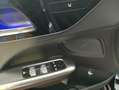 Mercedes-Benz C 220 C 220 d mhev Advanced 4matic iva esposta Negro - thumbnail 6