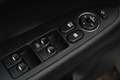 Hyundai i30 CW 1.6i i-Motion Grijs - thumbnail 6