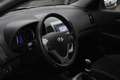 Hyundai i30 CW 1.6i i-Motion Grijs - thumbnail 4