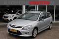 Hyundai i30 CW 1.6i i-Motion Grijs - thumbnail 1