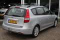 Hyundai i30 CW 1.6i i-Motion Grijs - thumbnail 3