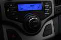 Hyundai i30 CW 1.6i i-Motion Grijs - thumbnail 15