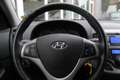 Hyundai i30 CW 1.6i i-Motion Grijs - thumbnail 8