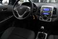 Hyundai i30 CW 1.6i i-Motion Grijs - thumbnail 21