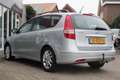 Hyundai i30 CW 1.6i i-Motion Grijs - thumbnail 22