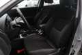 Hyundai i30 CW 1.6i i-Motion Grijs - thumbnail 5