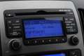 Hyundai i30 CW 1.6i i-Motion Grijs - thumbnail 14