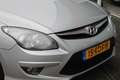 Hyundai i30 CW 1.6i i-Motion Grijs - thumbnail 25
