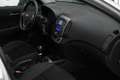 Hyundai i30 CW 1.6i i-Motion Grijs - thumbnail 18
