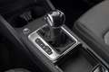 Audi Q2 Advanced 35 TFSI S tr: AHK VIRTUAL PDC MATRIX Blau - thumbnail 22