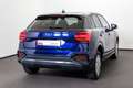 Audi Q2 Advanced 35 TFSI S tr: AHK VIRTUAL PDC MATRIX Blau - thumbnail 3