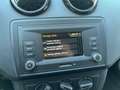 SEAT Ibiza 5p 1.4 tdi cr Style 75cv MOTORE RUMOROSO Bianco - thumbnail 15