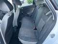 SEAT Ibiza 5p 1.4 tdi cr Style 75cv MOTORE RUMOROSO Bianco - thumbnail 13