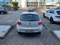 SEAT Ibiza 5p 1.4 tdi cr Style 75cv MOTORE RUMOROSO Bianco - thumbnail 5
