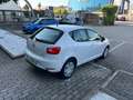 SEAT Ibiza 5p 1.4 tdi cr Style 75cv MOTORE RUMOROSO Bianco - thumbnail 4