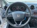 SEAT Ibiza 5p 1.4 tdi cr Style 75cv MOTORE RUMOROSO Bianco - thumbnail 12