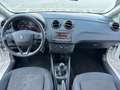 SEAT Ibiza 5p 1.4 tdi cr Style 75cv MOTORE RUMOROSO Bianco - thumbnail 10