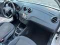 SEAT Ibiza 5p 1.4 tdi cr Style 75cv MOTORE RUMOROSO Bianco - thumbnail 11