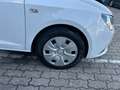 SEAT Ibiza 5p 1.4 tdi cr Style 75cv MOTORE RUMOROSO Bianco - thumbnail 8