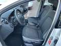 SEAT Ibiza 5p 1.4 tdi cr Style 75cv MOTORE RUMOROSO Bianco - thumbnail 9