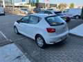 SEAT Ibiza 5p 1.4 tdi cr Style 75cv MOTORE RUMOROSO Bianco - thumbnail 6