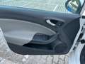 SEAT Ibiza 5p 1.4 tdi cr Style 75cv MOTORE RUMOROSO Bianco - thumbnail 14