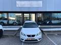 SEAT Ibiza 5p 1.4 tdi cr Style 75cv MOTORE RUMOROSO Bianco - thumbnail 2
