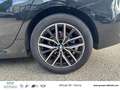 BMW 218 218i 136ch M Sport DKG7 Noir - thumbnail 16
