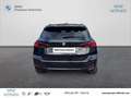 BMW 218 218i 136ch M Sport DKG7 Noir - thumbnail 9