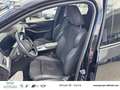 BMW 218 218i 136ch M Sport DKG7 Noir - thumbnail 13