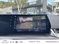 BMW 218 218i 136ch M Sport DKG7 Noir - thumbnail 18