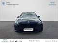 BMW 218 218i 136ch M Sport DKG7 Noir - thumbnail 5
