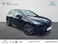 BMW 218 218i 136ch M Sport DKG7 Noir - thumbnail 6