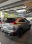 Mitsubishi Eclipse Cross PHEV Select Black 2.4 MIVEC 4WD Grau - thumbnail 4