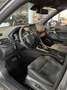 Mitsubishi Eclipse Cross PHEV Select Black 2.4 MIVEC 4WD Grau - thumbnail 8