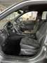 Mitsubishi Eclipse Cross PHEV Select Black 2.4 MIVEC 4WD Grau - thumbnail 7