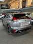 Mitsubishi Eclipse Cross PHEV Select Black 2.4 MIVEC 4WD Grau - thumbnail 6