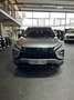 Mitsubishi Eclipse Cross PHEV Select Black 2.4 MIVEC 4WD Grau - thumbnail 2