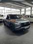Mitsubishi Eclipse Cross PHEV Select Black 2.4 MIVEC 4WD Grau - thumbnail 3
