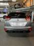 Mitsubishi Eclipse Cross PHEV Select Black 2.4 MIVEC 4WD Grau - thumbnail 5