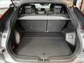 Mitsubishi Eclipse Cross PHEV Select Black 2.4 MIVEC 4WD Grau - thumbnail 11