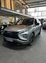Mitsubishi Eclipse Cross PHEV Select Black 2.4 MIVEC 4WD Grau - thumbnail 1