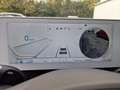Hyundai IONIQ 5 77,4 kWh Techniq Grau - thumbnail 18