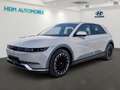 Hyundai IONIQ 5 77,4 kWh Techniq Grau - thumbnail 1