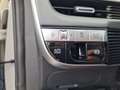 Hyundai IONIQ 5 77,4 kWh Techniq Grau - thumbnail 15