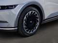 Hyundai IONIQ 5 77,4 kWh Techniq Grau - thumbnail 6