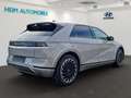 Hyundai IONIQ 5 77,4 kWh Techniq Grau - thumbnail 3