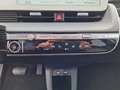 Hyundai IONIQ 5 77,4 kWh Techniq Grau - thumbnail 13