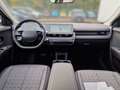Hyundai IONIQ 5 77,4 kWh Techniq Grau - thumbnail 10