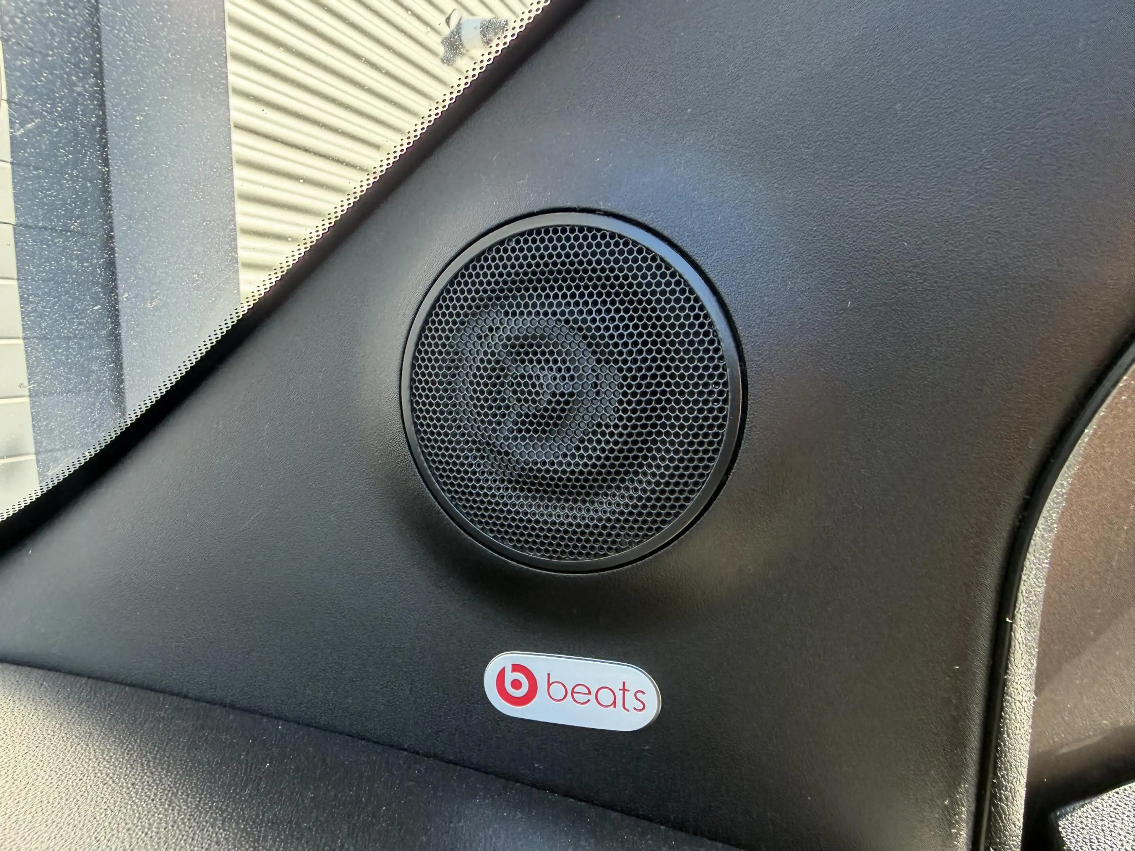 Fiat 500 Abarth 1.4 T-Jet Turismo | Panoramadak | Camera | Beats A — photo 14